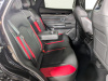 JETOUR DASHING 2023 Черный
