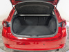 Mazda 3 2018 Красный