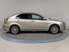 Mitsubishi Lancer 2010 Бежевый