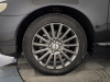 Volvo S80 2007 Черный