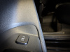 Honda Crosstour 2014 Черный