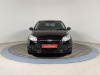 Ford Focus 2012 Черный