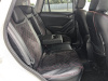 Mazda CX-5 2015 Белый