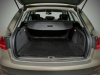 Audi A4 allroad 2010 Бежевый