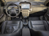 Nissan X-Trail 2006 Серый
