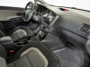 Kia Ceed 2012 Серебряный