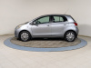 Toyota Yaris 2007 Серый