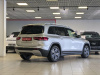 Mercedes-Benz GLB 2021 Серый