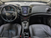 Chevrolet Cruze 2011 Серый