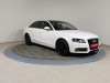 Audi A4 2010 Белый