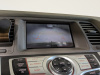 Nissan Murano 2011 Бежевый
