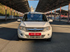 Lada (ВАЗ) Granta 2013 Белый