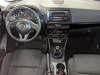 Mazda CX-5 2015 Белый