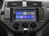 Ford C-MAX 2007 Синий