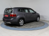Chevrolet Orlando 2011 Серый
