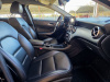Mercedes-Benz A-Класс 2014 Черный