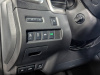 Nissan Murano 2016 Черный