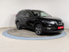 Nissan X-Trail 2020 Черный