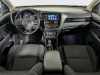 Mitsubishi Outlander 2019 Белый