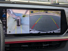Geely Coolray 2024 Серебряный