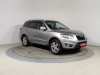Hyundai Santa Fe 2011 Серый