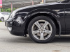 Ford Mondeo 2006 Черный
