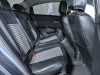 Kia Rio 2018 Серый
