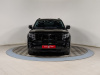 Kia Mohave 2020 Черный