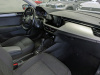 Skoda Rapid 2020 Синий