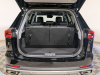 Chery Tiggo 8 Pro Max 2024 Черный