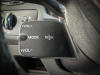 Ford Focus 2006 Серебряный