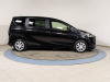 Toyota Sienta 2018 Черный
