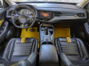 Haval F7x 2021 Черный