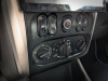 Nissan Almera 2013 Синий