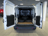 Fiat Doblo 2021 Белый