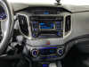 Hyundai Creta 2018 Белый