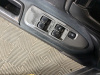 Mitsubishi Lancer 2006 Серый