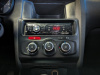Citroen C4 2011 Черный