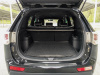 Mitsubishi Outlander 2013 Черный