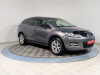 Mazda CX-7 2007 Серый