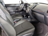 Kia Soul 2009 Коричневый