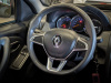 Renault Duster 2019 Зеленый