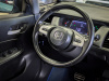 Honda Fit 2020 Синий