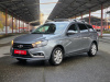 Lada (ВАЗ) Vesta 2021 Серый