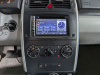 Mercedes-Benz B-Класс 2011 Черный