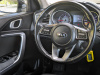Kia XCeed 2021 Черный