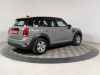 Mini Countryman 2018 Серый