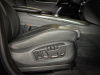 BMW X5 2015 Синий