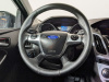 Ford Focus 2014 Черный
