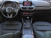 Mazda 6 2016 Красный